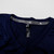 adidas Practice Jersey - Football Men's Navy New with Tags-JRSY-007177