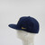California Golden Bears Nike Fitted Hat Men's Navy Used LG/XL-HATS-011508