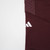Mississippi State Bulldogs adidas Aeroready Athletic Pants Men's Maroon Used-PNTS-025721