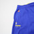 LA Rams Nike NFL On Field Therma-Fit Athletic Pants Men's Blue Used 2XL-PNTS-025789