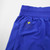 LA Rams Nike NFL On Field Practice Shorts Men's Blue Used 4XL-SHOR-027001