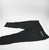 adidas Aeroready Athletic Pants Men's Black Used 4XL-PNTS-025771