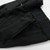 adidas Aeroready Athletic Pants Men's Black Used 4XL-PNTS-025771