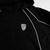 Stormtech Jacket Men's Black Used-TOPS-124376