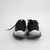 adidas Alphabounce Running & Jogging Shoes Men's Black Used 13-SHOE-015361