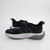 adidas Alphabounce Running & Jogging Shoes Men's Black Used 13-SHOE-015361