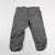 Louisville Cardinals adidas Football Pants Men's Gray Used XL-PNTS-025879