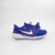 Buffalo Bills Nike Air Zoom Pegasus Running & Jogging Shoes Men's Used Blue/Red 13-SHOE-015409