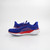 Buffalo Bills Nike Air Zoom Pegasus Running & Jogging Shoes Men's Used Blue/Red 13-SHOE-015409