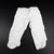 Louisville Cardinals adidas Football Pants Men's White Used-PNTS-025884