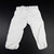 Louisville Cardinals adidas Football Pants Men's White Used-PNTS-025890