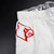 Louisville Cardinals adidas Football Pants Men's White Used-PNTS-025890