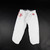Louisville Cardinals adidas Football Pants Men's White Used-PNTS-025893