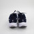 Nike Air Zoom Pegasus Running & Jogging Shoes Women's New without Box Navy/White-SHOE-015390