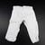 Louisville Cardinals adidas Football Pants Men's White Used L-PNTS-025910