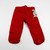 Louisville Cardinals adidas Football Pants Men's Red Used XL-PNTS-025911