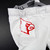 Louisville Cardinals adidas Football Pants Men's White New-PNTS-025974