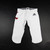 Louisville Cardinals adidas Football Pants Men's White Used L-PNTS-025998