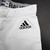 Louisville Cardinals adidas Football Pants Men's White Used L-PNTS-025998