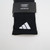 adidas Aeroready Compression Sleeves-Arm (Shooting) Men's Black New LG/XL-EQPT-004483