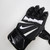 Nike Hyperbeast Gloves - Lineman Men's Black Used-EQPT-004487