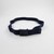 Nike Belt Men's Navy Used 46-ACCS-005691