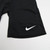 Nike Pro Compression Shorts Men's Black Used 2XL-SHOR-027124