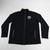 Sport-Tek Jacket Men's Black Used XL-TOPS-125003