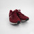 Nike Air Zoom Cross Training Shoes Men's Maroon Used 12-SHOE-015420