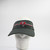 Tampa Bay Buccaneers New Era Visor Unisex Pewter Used OSFM-HATS-011777