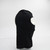 Washington Commanders New Era Balaclava Men's Black Used OSFA-HATS-011721