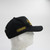 Washington Commanders Mitchell & Ness Snap-Back Hat Unisex Black Used OSFM-HATS-011712