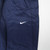BYU Cougars Nike Dri-Fit Athletic Pants Men's Navy New-PNTS-025994