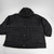 The Foundry Supply Co Winter Jacket Men's Black Used-TOPS-122799