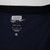 New England Patriots Nike NFL On Field Dri-Fit Pullover Men's Navy Used XL-TOPS-123295