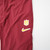 Washington Commanders Nike NFL On Field Athletic Pants Men's Maroon Used 3XL-PNTS-025833