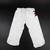Louisville Cardinals adidas Football Pants Men's White New-PNTS-026054
