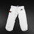 Louisville Cardinals adidas Football Pants Men's White Used L-PNTS-026056