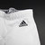 Louisville Cardinals adidas Football Pants Men's White Used L-PNTS-026056