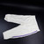 Nike Baseball Pants Men's Cream/Purple Used 42-PNTS-026058