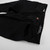 Mugsy Jeans Men's Black Used 32x30-PNTS-026168