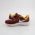 Washington Commanders Nike Air Zoom Pegasus Running & Jogging Shoes Men's Maroon/Gold 10-SHOE-015481