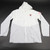 Texas Tech Red Raiders Under Armour Jacket Men's White/Light Gray New-TOPS-124577
