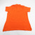 Florida Gators Velocity Polo Women's Orange New-TOPS-125414