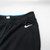 Jacksonville Jaguars Nike NFL On Field Therma-Fit Athletic Pants Men's New Black 2XL-PNTS-026244