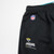 Jacksonville Jaguars Nike NFL On Field Therma-Fit Athletic Pants Men's New Black 2XL-PNTS-026244