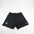 UConn Huskies Nike Dri-Fit Athletic Shorts Women's Black New L-SHOR-027332
