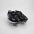 adidas Bounce Softball Cleat Women's Black/Silver New without Box-CLEA-011103