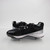 adidas Bounce Softball Cleat Women's Black/Silver New without Box-CLEA-011103