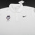 UConn Huskies Nike Dri-Fit Polo Men's White New 2XLT-TOPS-125909